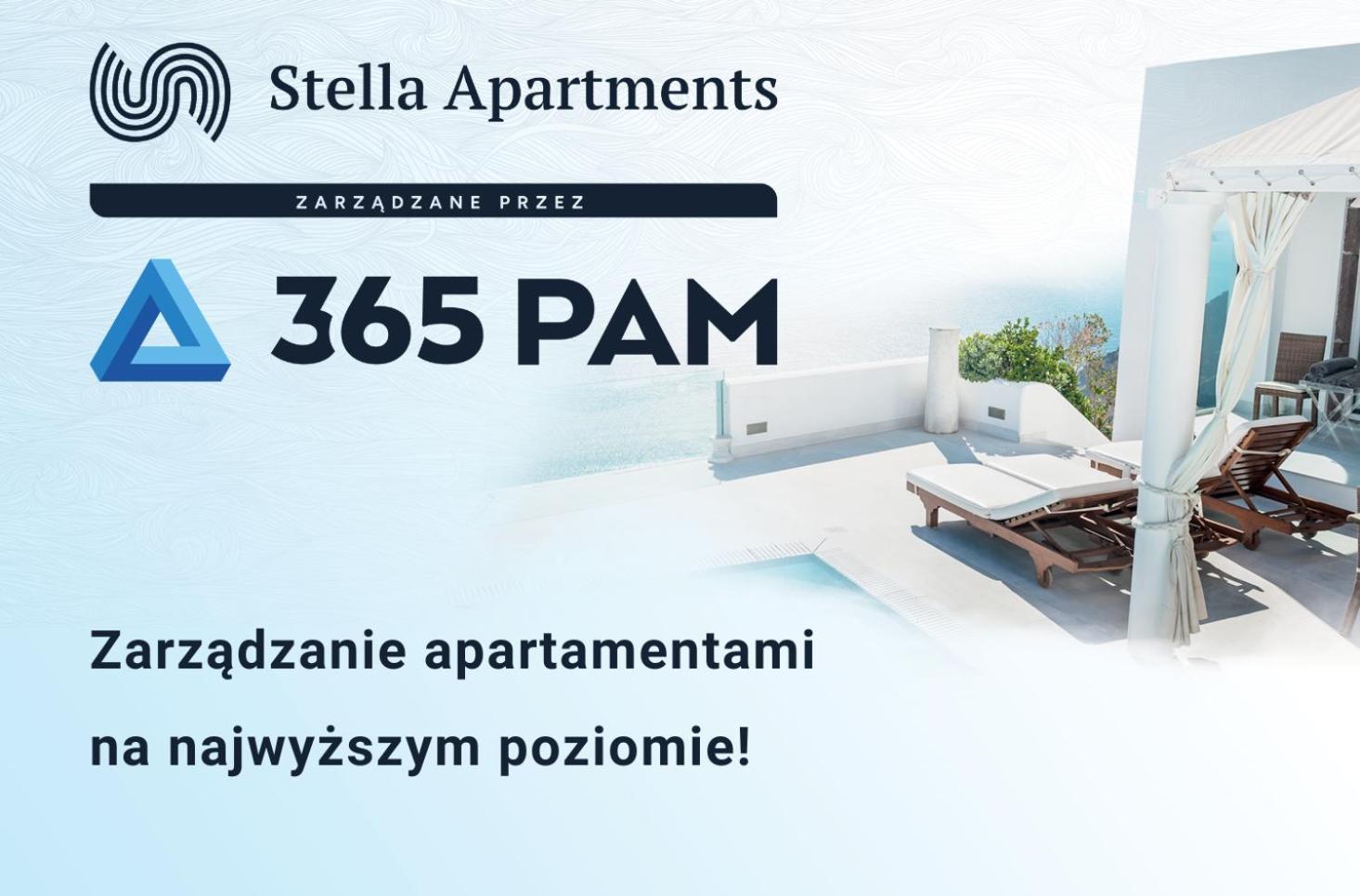 Domek Letniskowy Kolory Lata Z Klimatyzacja - 365Pam Сърбиново Екстериор снимка